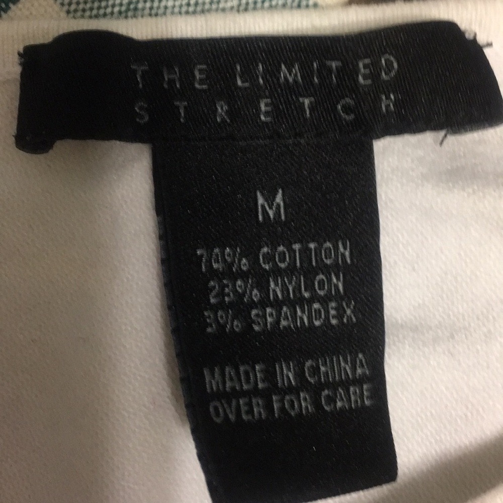 Sweater - Picture 3 of 3